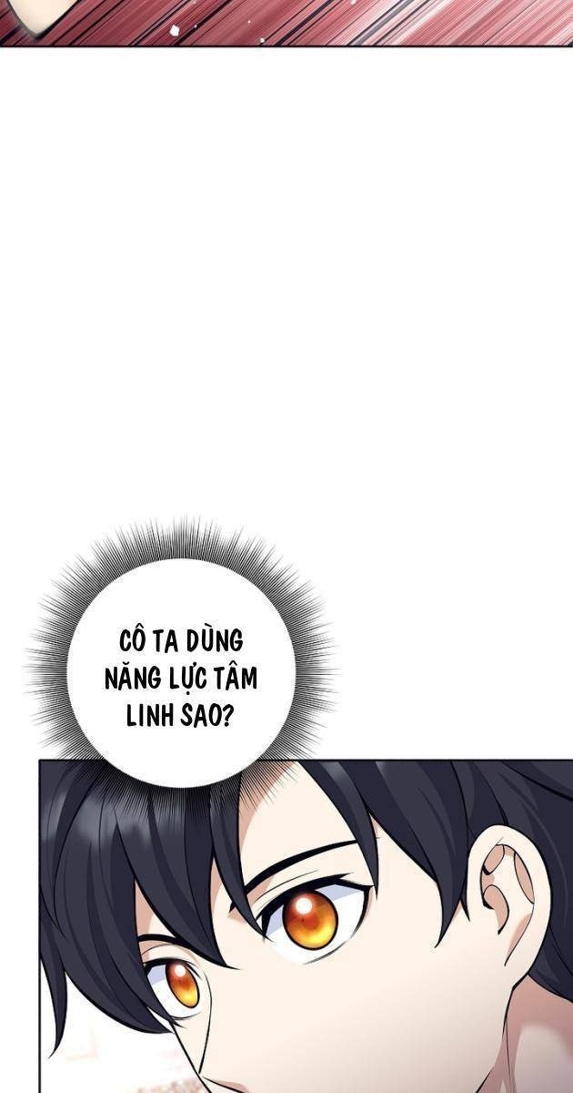 Đứa Con Ngoài Giá Thú Có Khả Năng Hấp Thụ Vũ Khí - Page 103