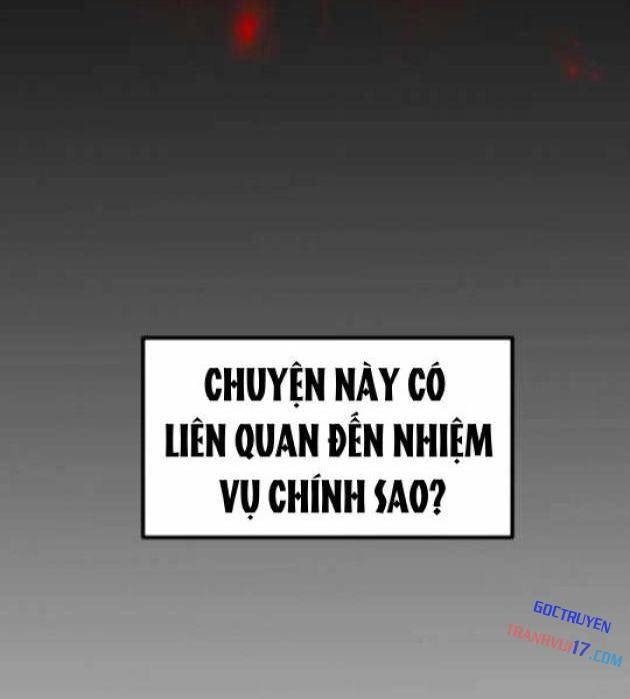 Phá Vỡ Phòng Thủ - Page 136