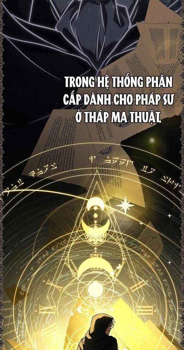 Tam Hoàng Tử Của Vong Quốc Hồi Quy - Page 3