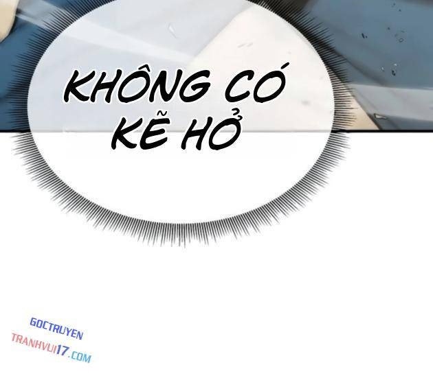 Tôi Hồi Sinh Vào Cuốn Truyện Tu Tiên - Page 52