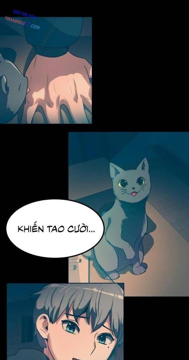 Phá Vỡ Phòng Thủ - Page 143