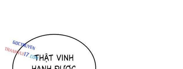 Tam Hoàng Tử Của Vong Quốc Hồi Quy - Page 24