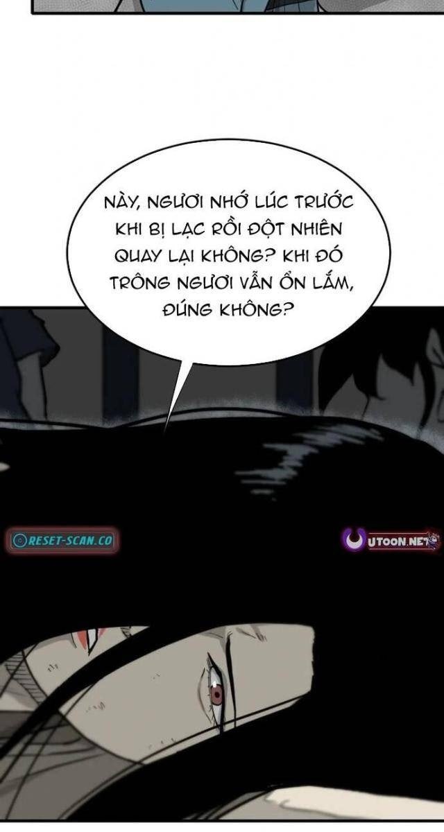 Ma Chiến Sĩ - Page 43