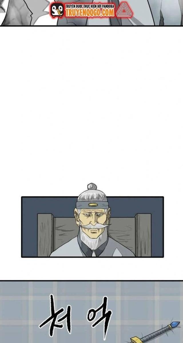 Ma Chiến Sĩ - Page 57