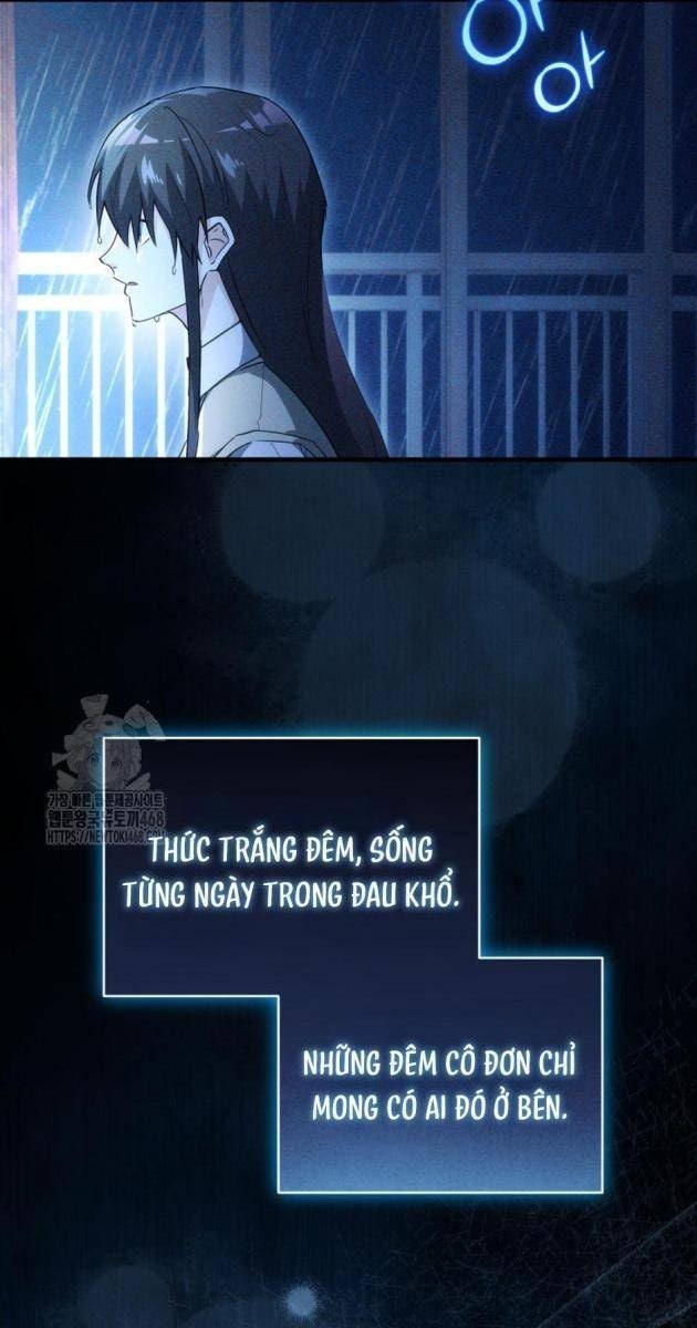 Ranker Mơ Được Nghỉ Hưu - Page 46
