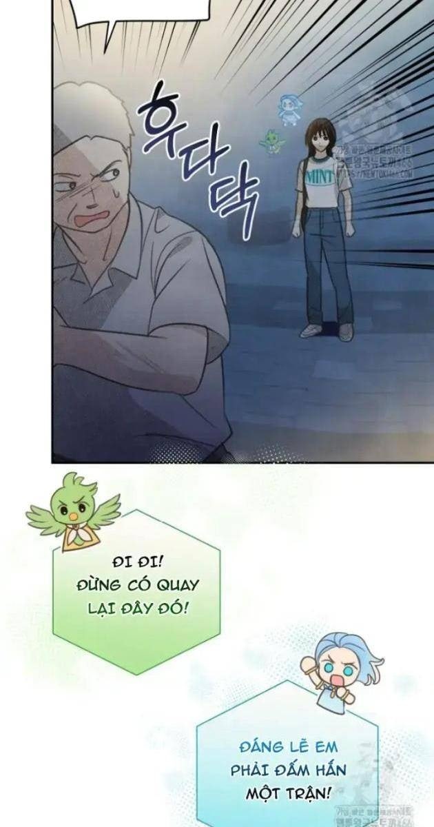 Nhật Ký Thuần Hóa Của Linh Sư Cấp S - Page 37