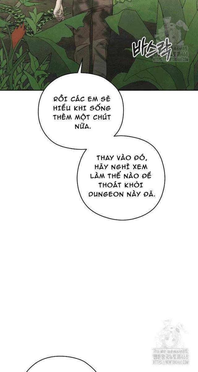 Nhật Ký Thuần Hóa Của Linh Sư Cấp S - Page 70