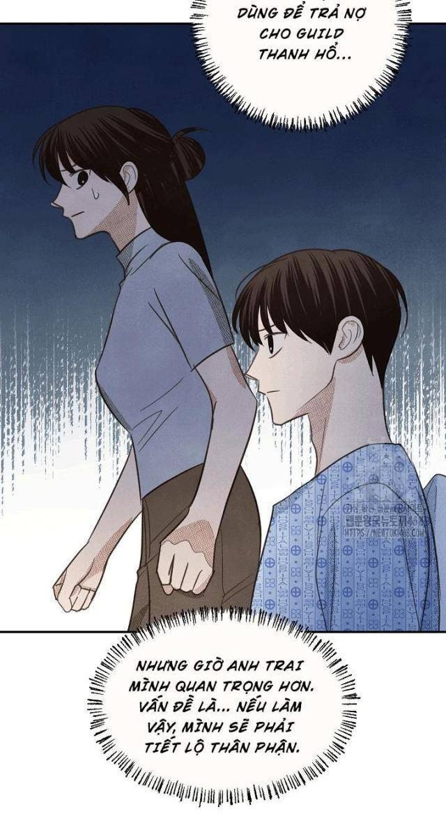 Nhật Ký Thuần Hóa Của Linh Sư Cấp S - Page 28