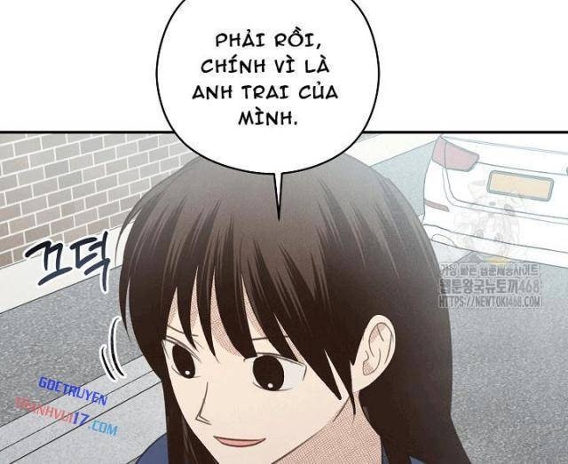 Nhật Ký Thuần Hóa Của Linh Sư Cấp S - Page 42