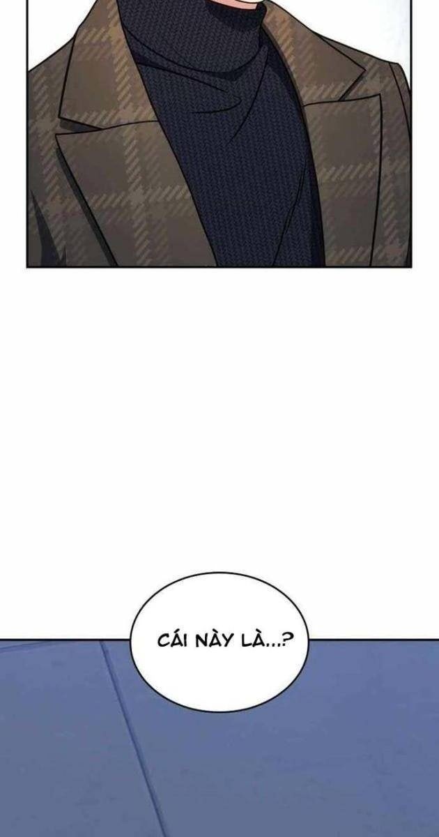Đồng Hành Cùng Các Thiên Tài Âm Nhạc - Page 33
