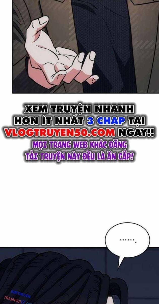 Đồng Hành Cùng Các Thiên Tài Âm Nhạc - Page 59