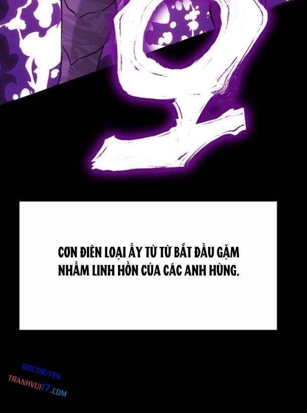 Hardcore Leveling Warrior: Earth Game - Page 24