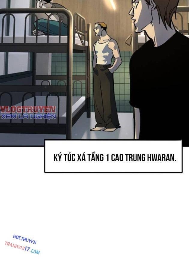 Cao Trung Đại Chiến - Page 25