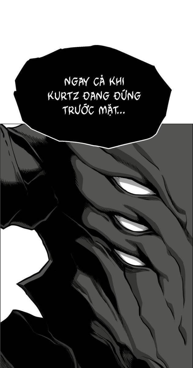 Hoàn Ác - Vương Quyền Và Tự Do - Page 125