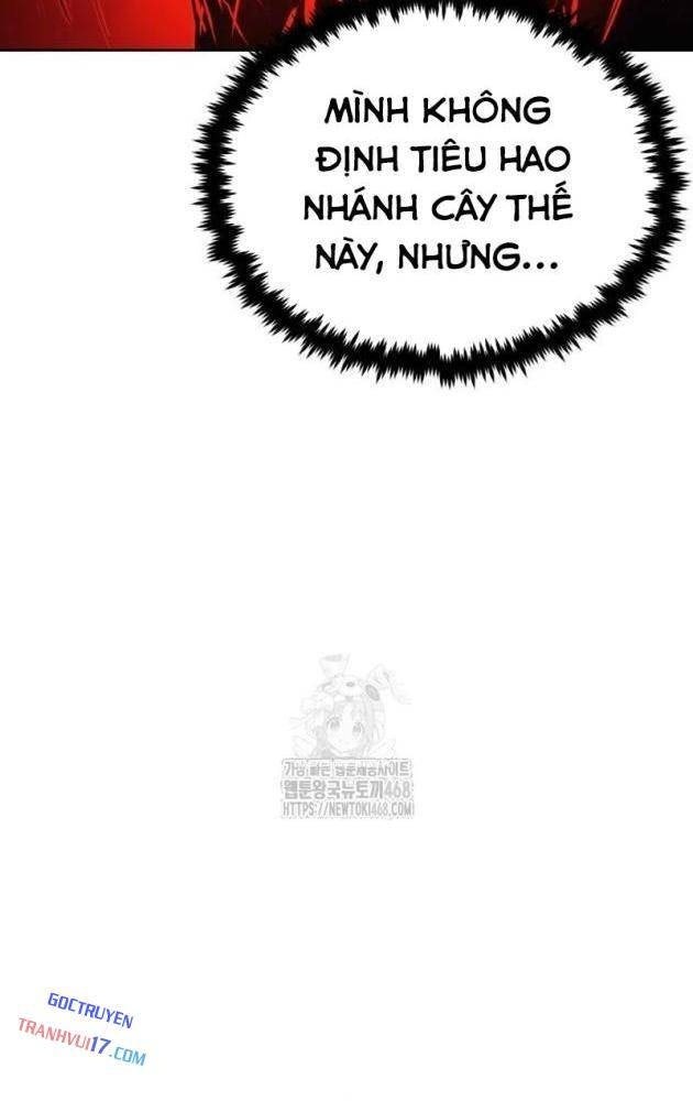 Tiếng Thét Cuồng Bạo - Page 78