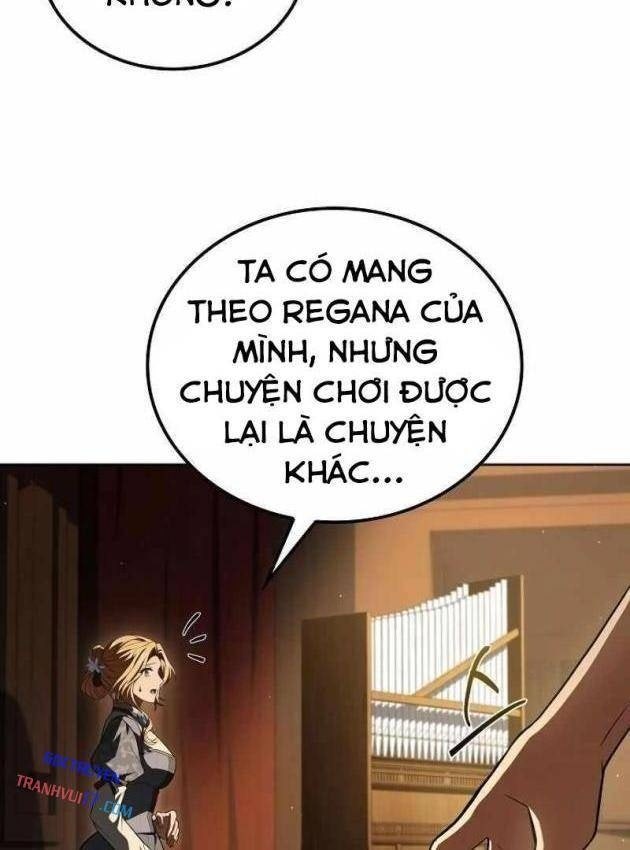 Đại Pháp Sư Mở Nhà Hàng - Page 75