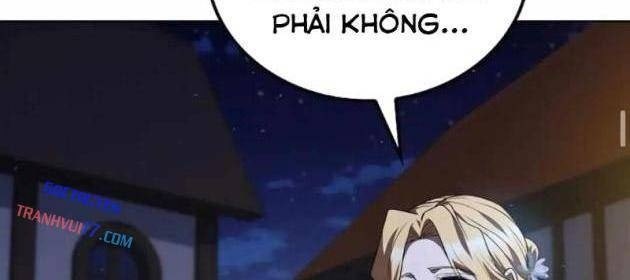 Đại Pháp Sư Mở Nhà Hàng - Page 105