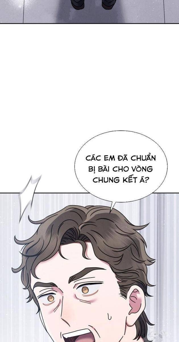 Thiên Tài Âm Nhạc Trường Trung Học - Page 16