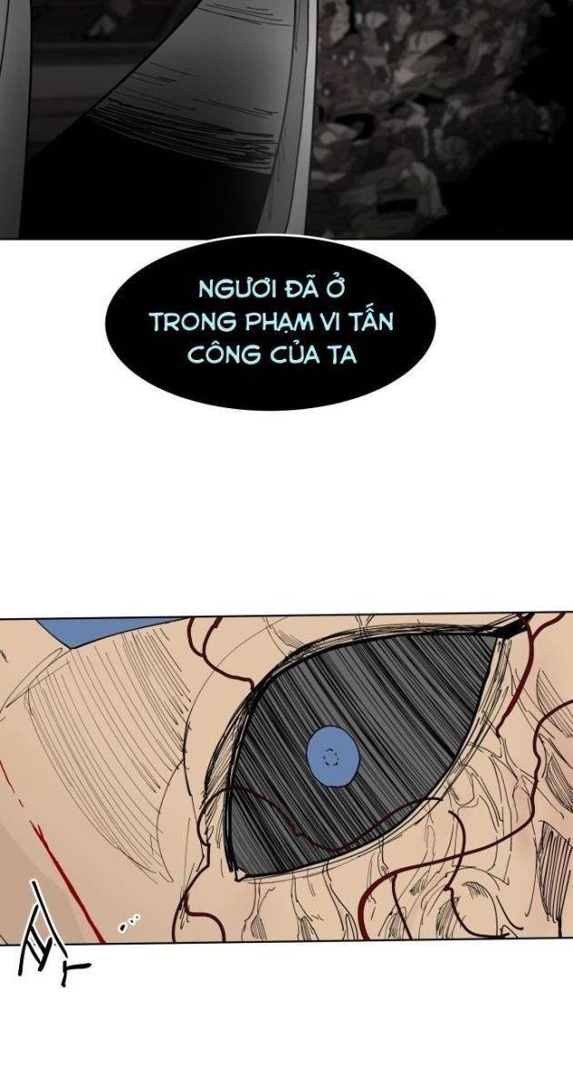 Viên Đá Đỏ - Page 72