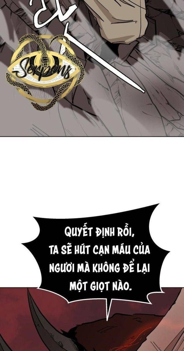Viên Đá Đỏ - Page 78