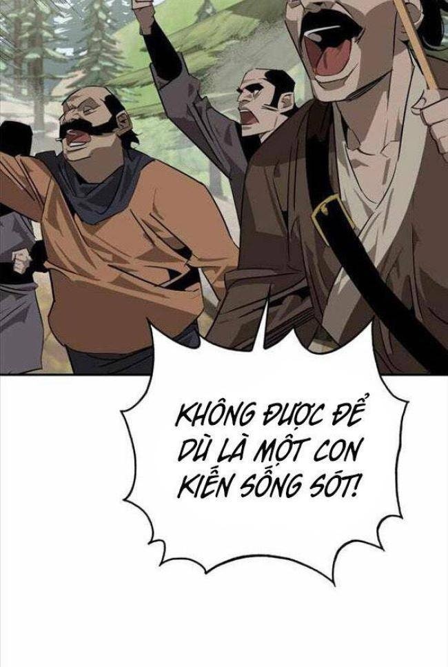 Võ Lâm Phương Tây - Page 78