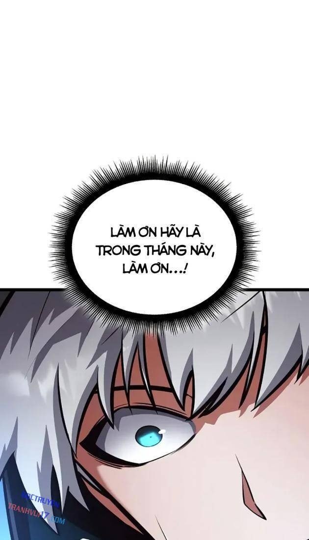Độc Chiến Đế Vương - Page 2