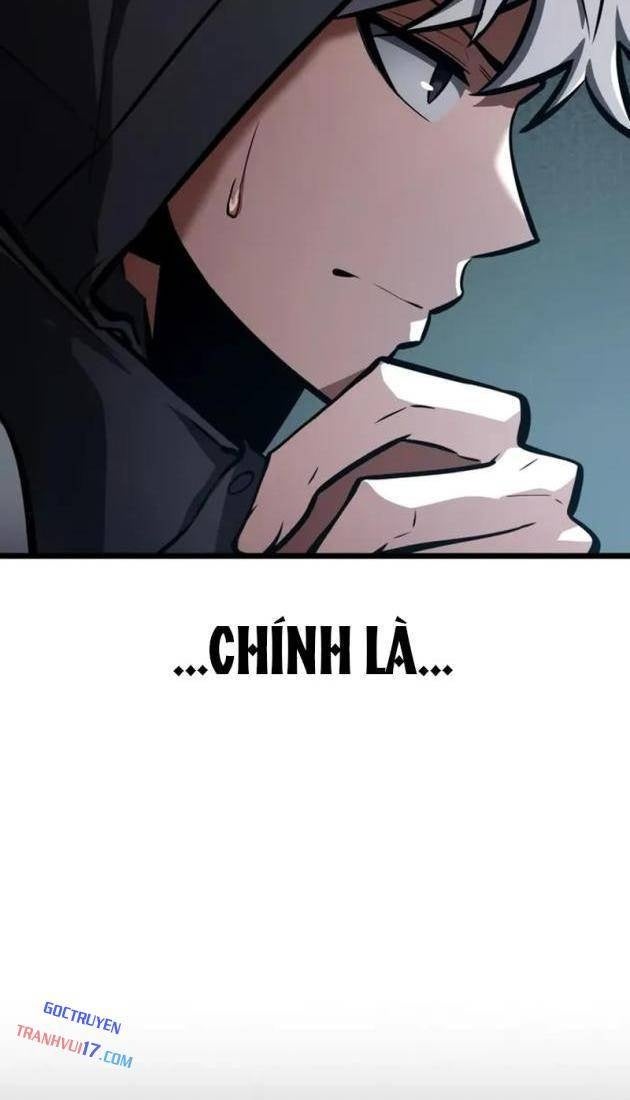 Độc Chiến Đế Vương - Page 118