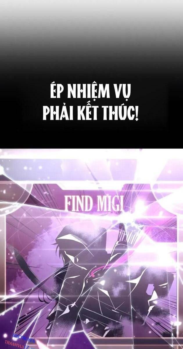 Độc Chiến Đế Vương - Page 119
