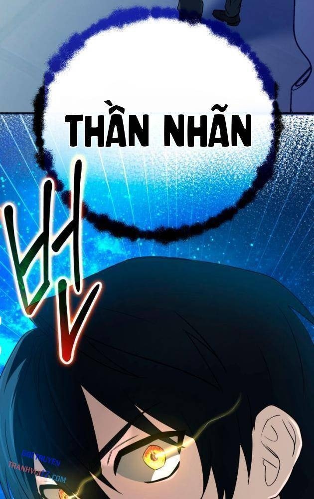 Đại Pháp Sư Huyền Thoại Hồi Quy - Page 90