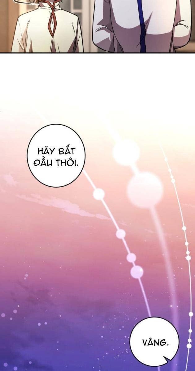 Người Điều Khiển Trò Chơi - Page 49