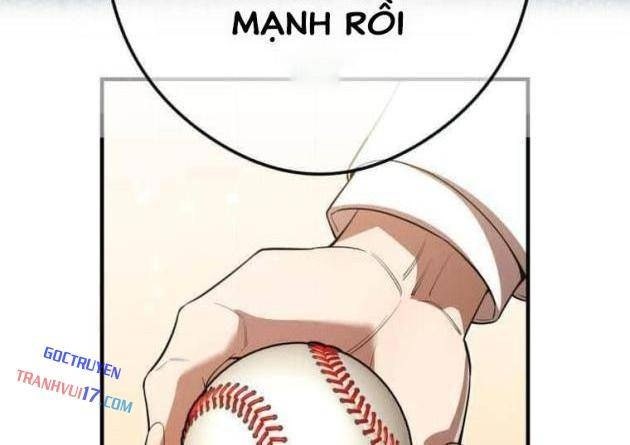 Mình Tao Là Siêu Việt Giả Mạnh Nhất! - Page 105