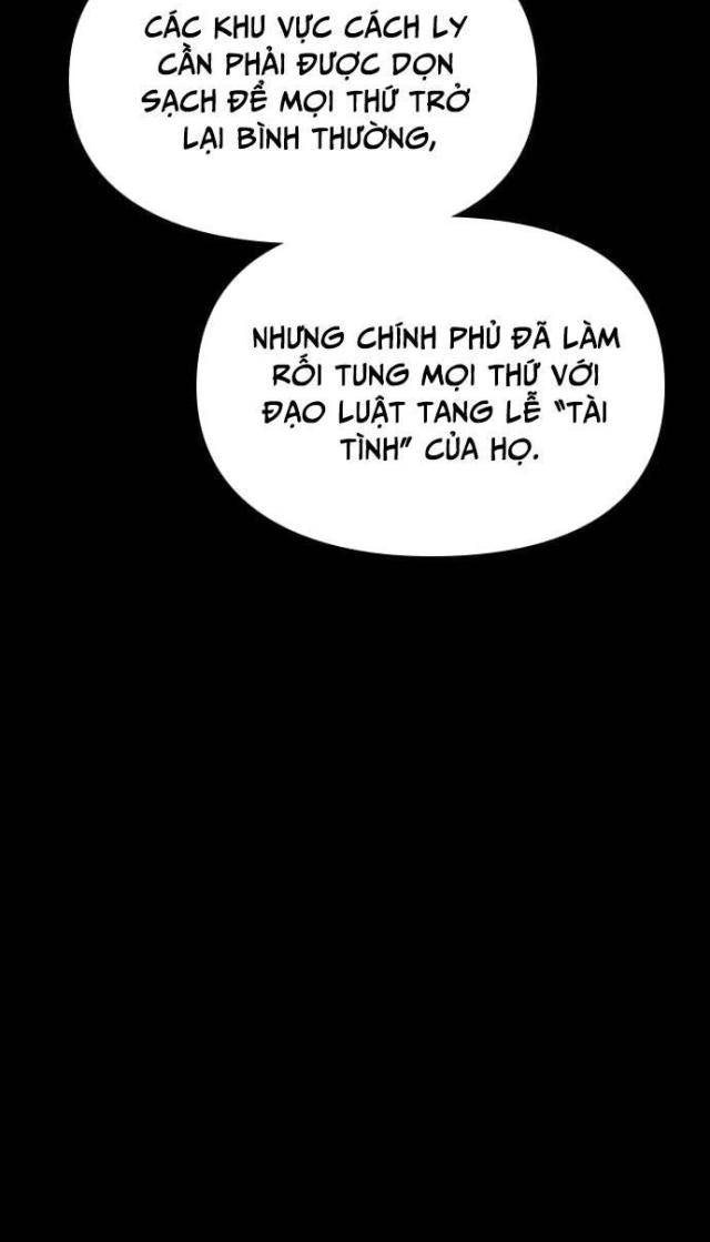 Dịch Vụ Tang Lễ Cho Xác Sống - Page 221