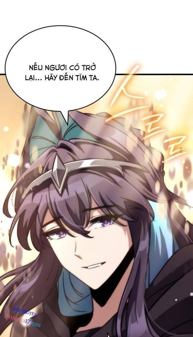 Sử Thi Valhalla - Page 34