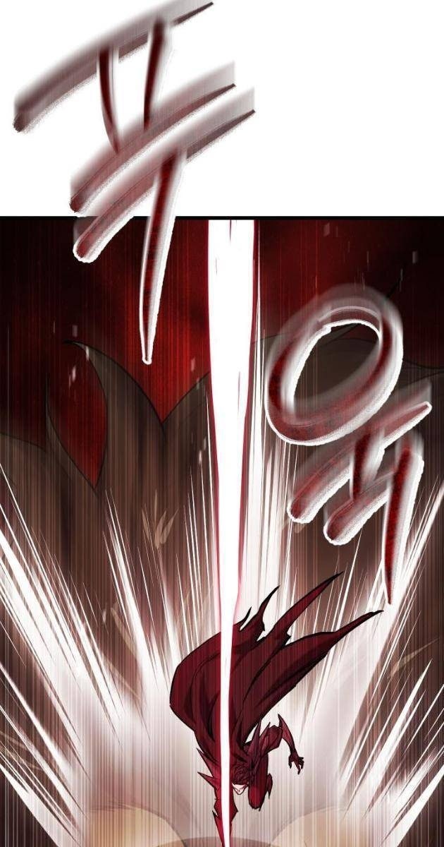 Giả Vờ Làm Kẻ Vô Dụng Ở Học Đường - Page 17
