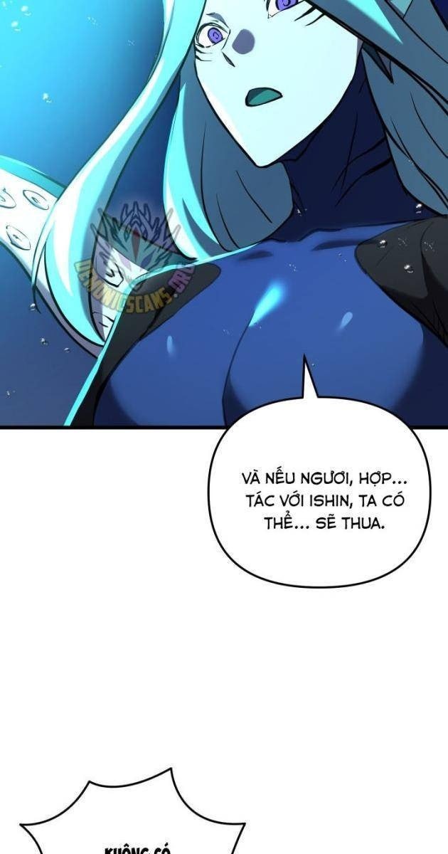 Giả Vờ Làm Kẻ Vô Dụng Ở Học Đường - Page 93