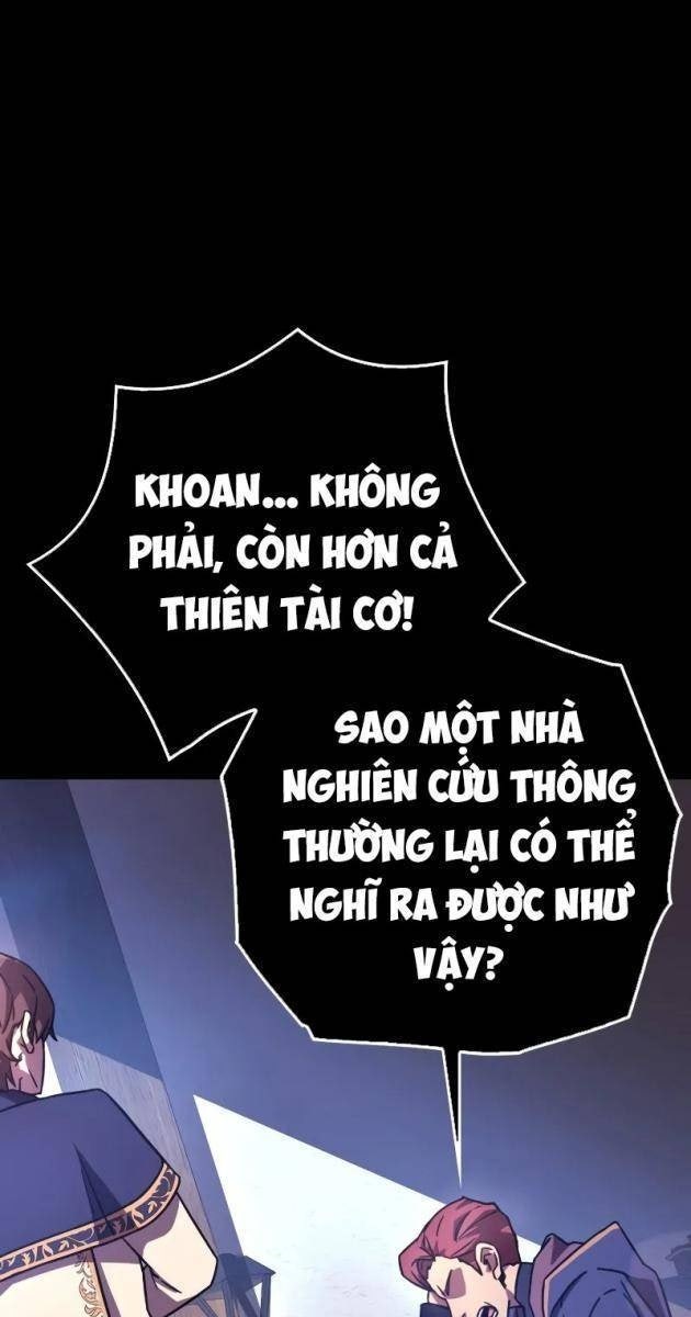 Pháp Sư Thiên Tài Đột Phá Giới Hạn - Page 113