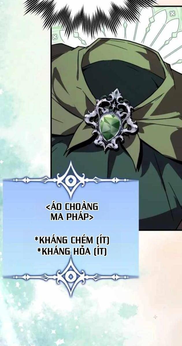 Pháp Sư Thiên Tài Đột Phá Giới Hạn - Page 55