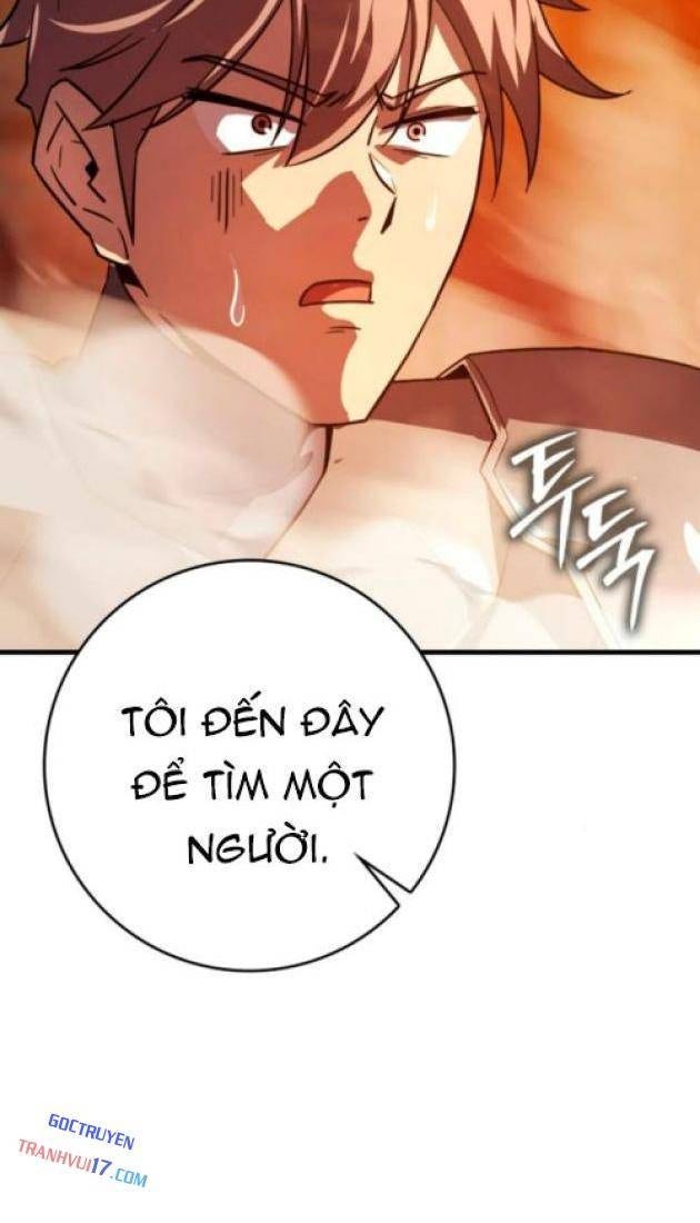 Pháp Sư Thiên Tài Đột Phá Giới Hạn - Page 67