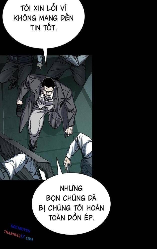 Báo Thù 2: Vạn Nhân Chi Thượng - Page 175