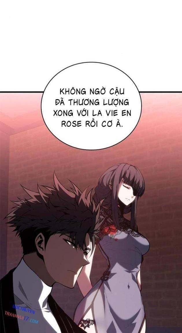 Tạp Huyết - Page 80