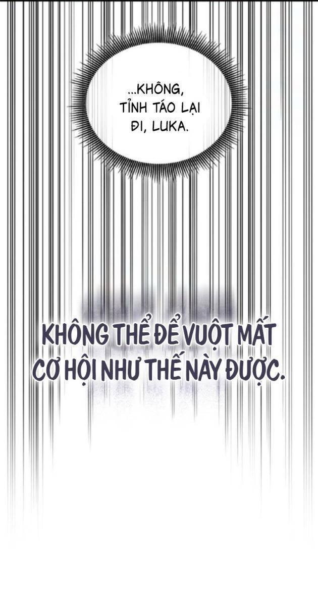 Tạp Huyết - Page 35