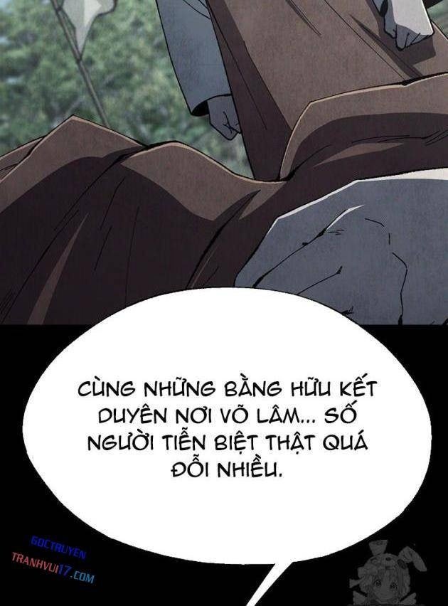 Ngoại Tôn Thiên Tài Của Nam Cung Thế Gia - Page 6