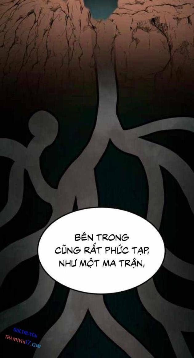 Phá Vỡ Phòng Thủ - Page 152