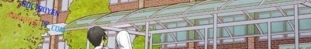 Tôi Là Thợ Săn Có Kĩ Năng Tự Sát Cấp SSS - Page 65