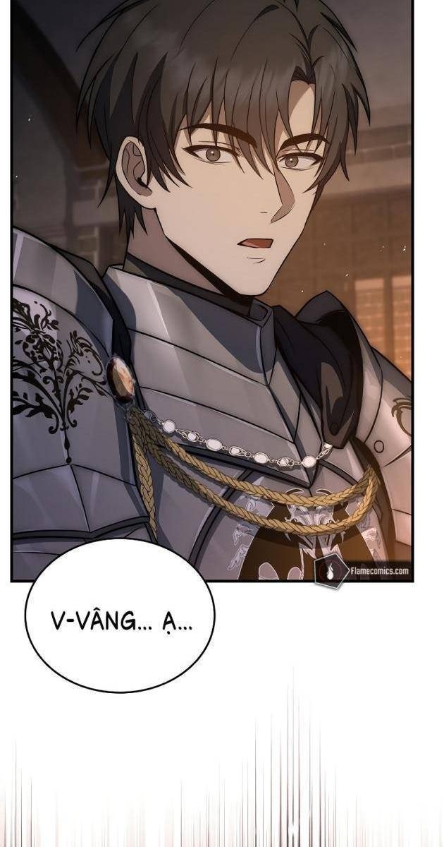Tam Hoàng Tử Của Vong Quốc Hồi Quy - Page 17