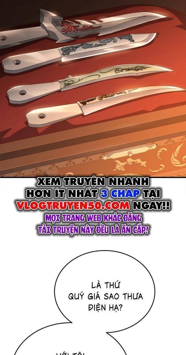 Tam Hoàng Tử Của Vong Quốc Hồi Quy - Page 24