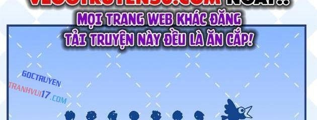 Tam Hoàng Tử Của Vong Quốc Hồi Quy - Page 38