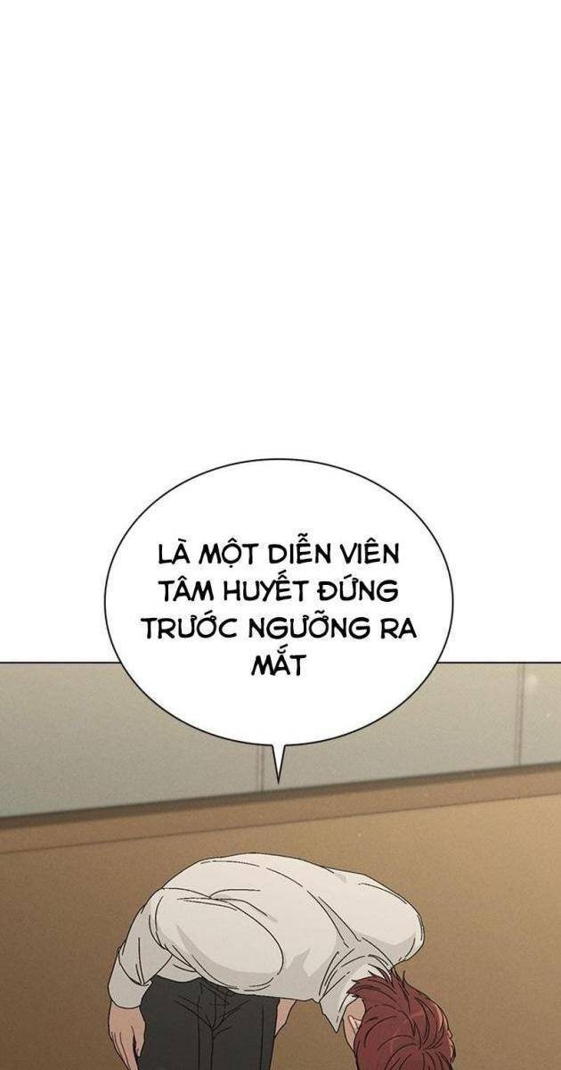 Bảng Đánh Giá Nhân Phẩm - Page 1