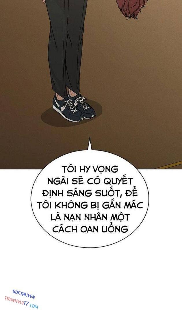 Bảng Đánh Giá Nhân Phẩm - Page 2