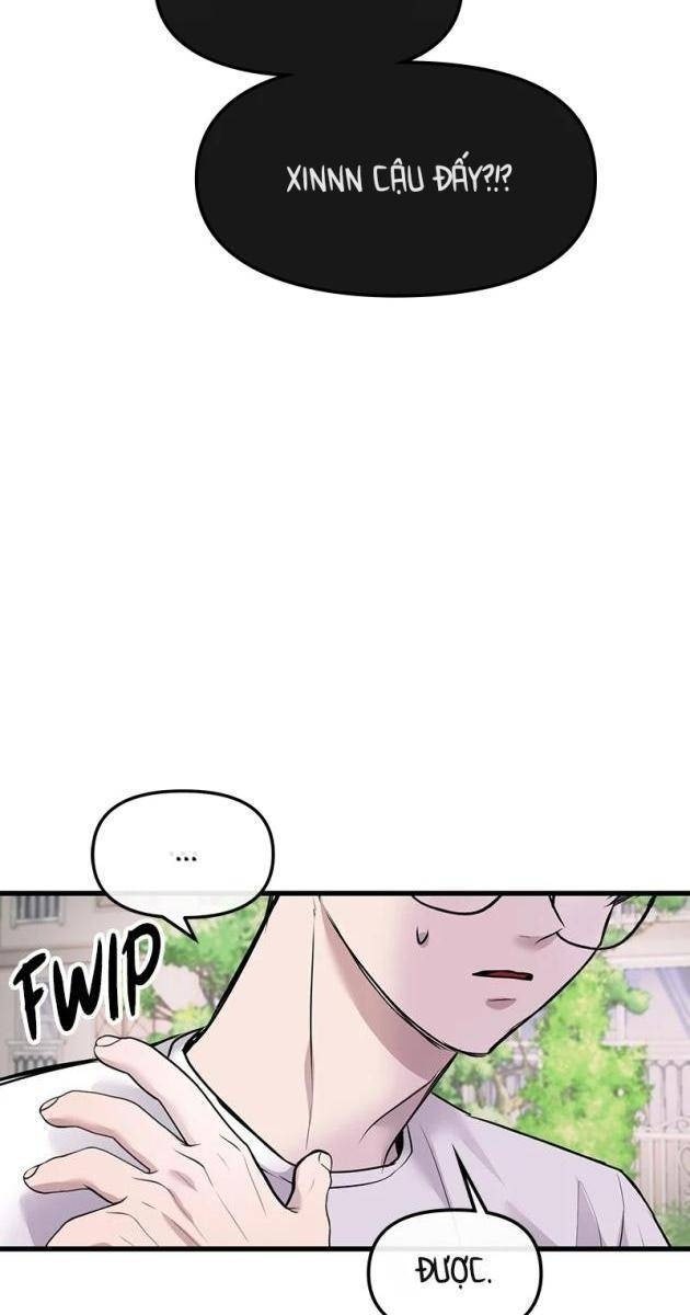 Trở Về Bên Chanbi - Page 35